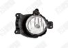 SPILU 901158 Fog Light